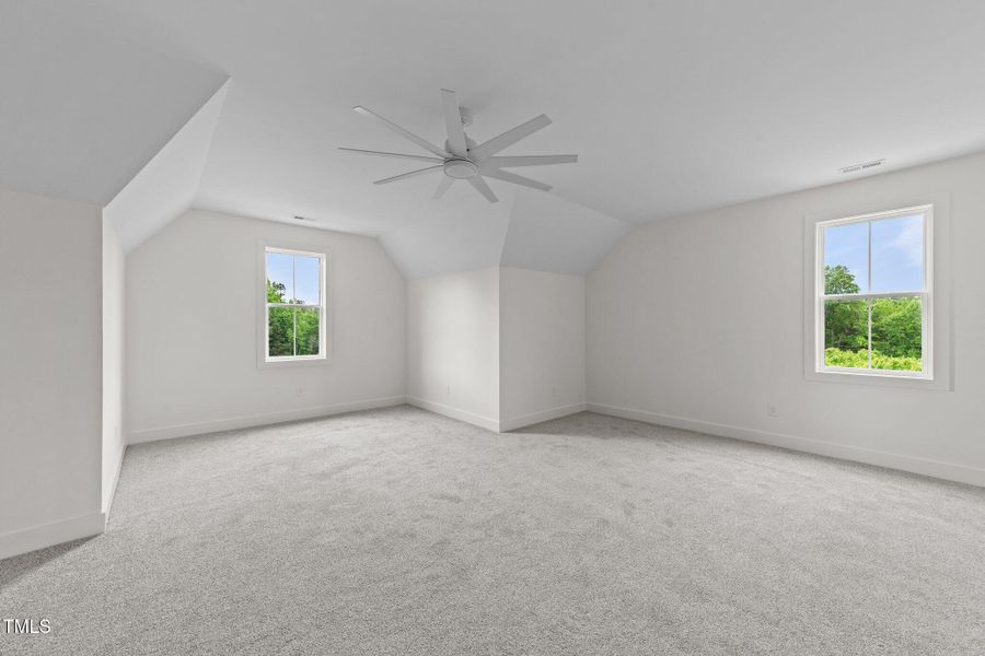 50-web-or-mls-VB4A0321