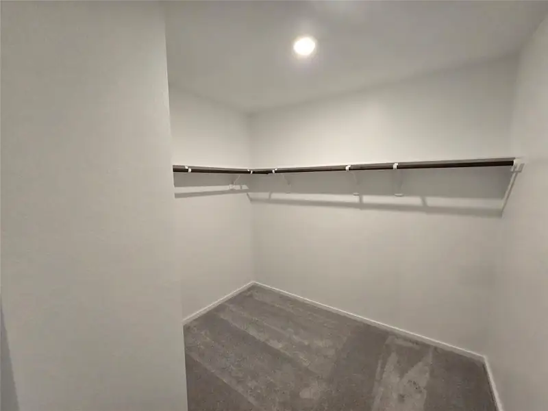 *Not actual home, pictures representative of same floor plan*