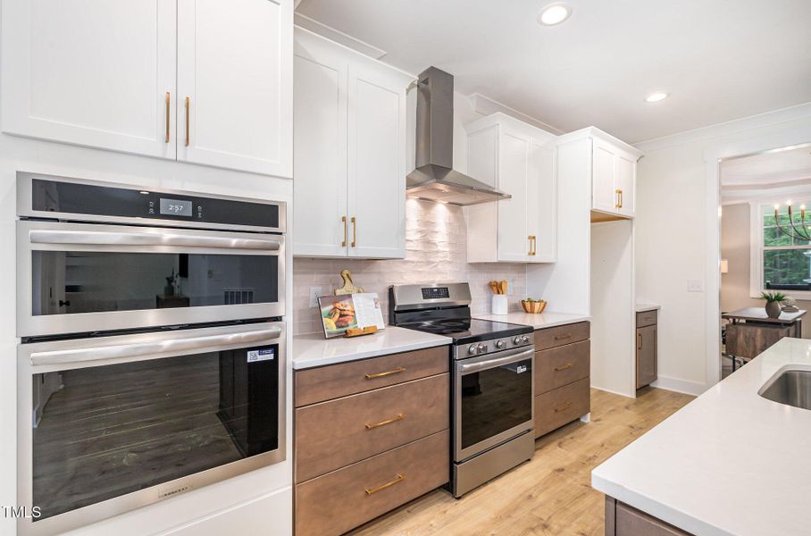 014_img_3435-edit_213