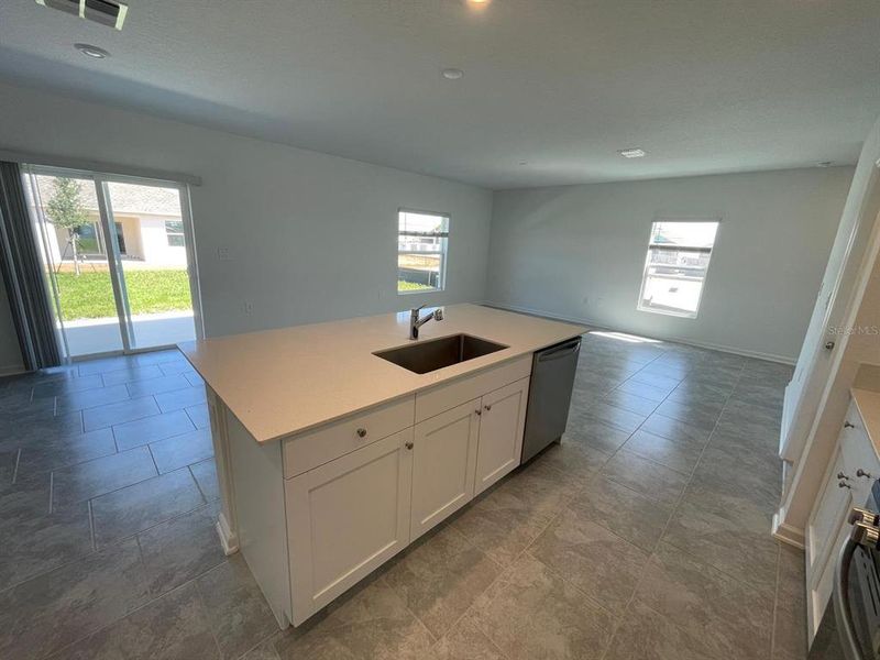 Image 31 of a home in Lawson Dunes.