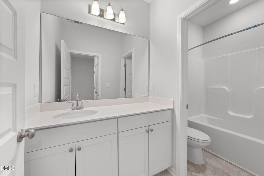 47-web-or-mls-VB4A5320 47-web-or-mls-VB4A5320