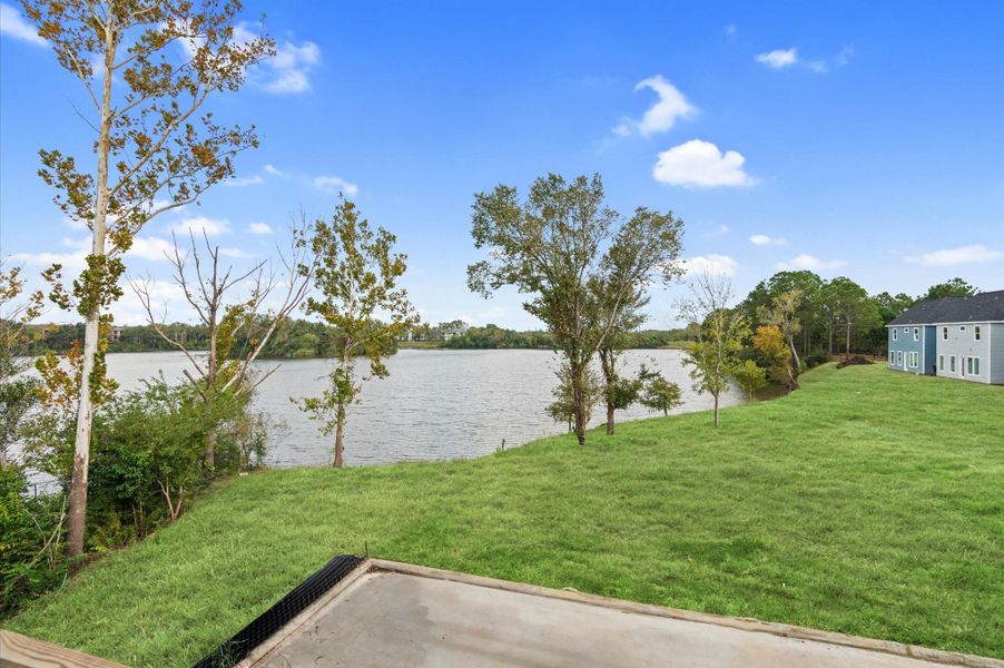 Natural landscape and outdoor views near  in Houston (Image 32).