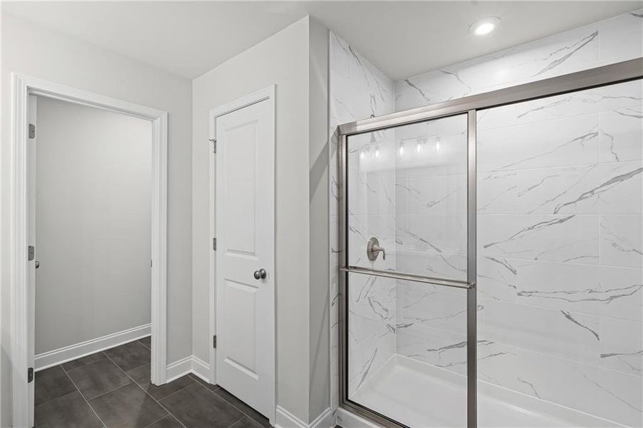 Image 16 of a home in Berkeley Mill.