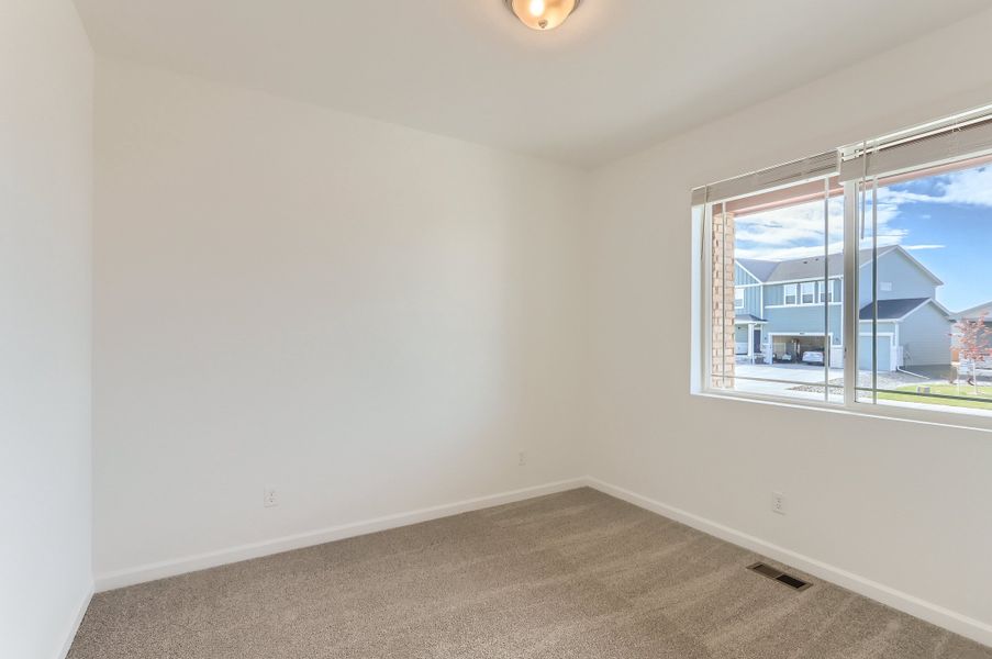 3br New Home in Berthoud, CO.  - Slide 18