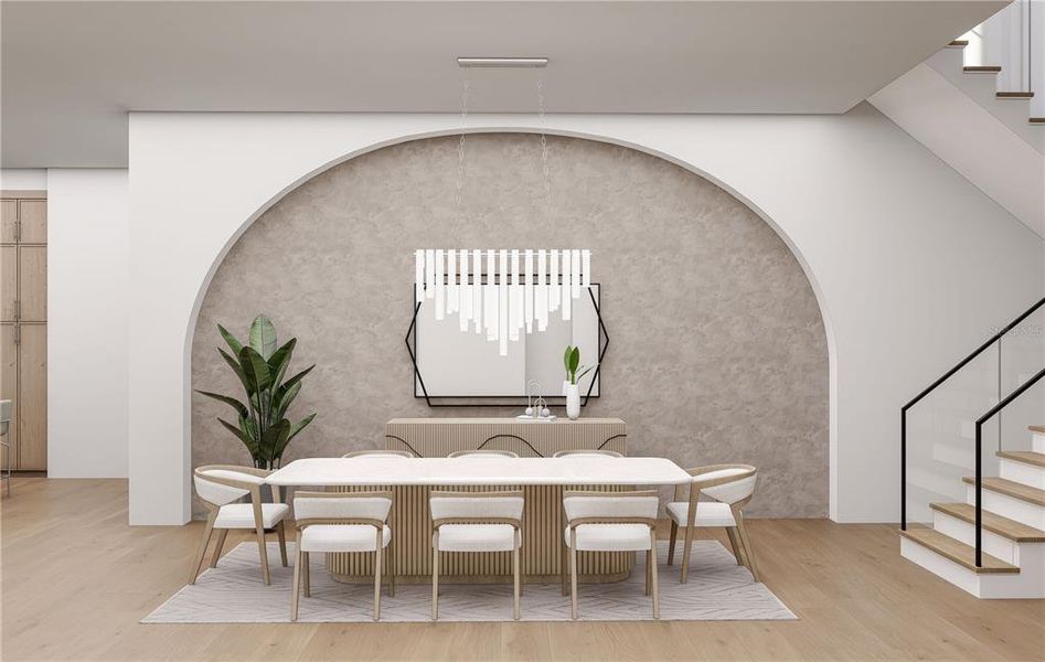 Image 20 of a home in .