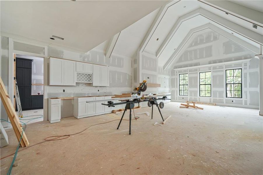 Image 82 of a home in .