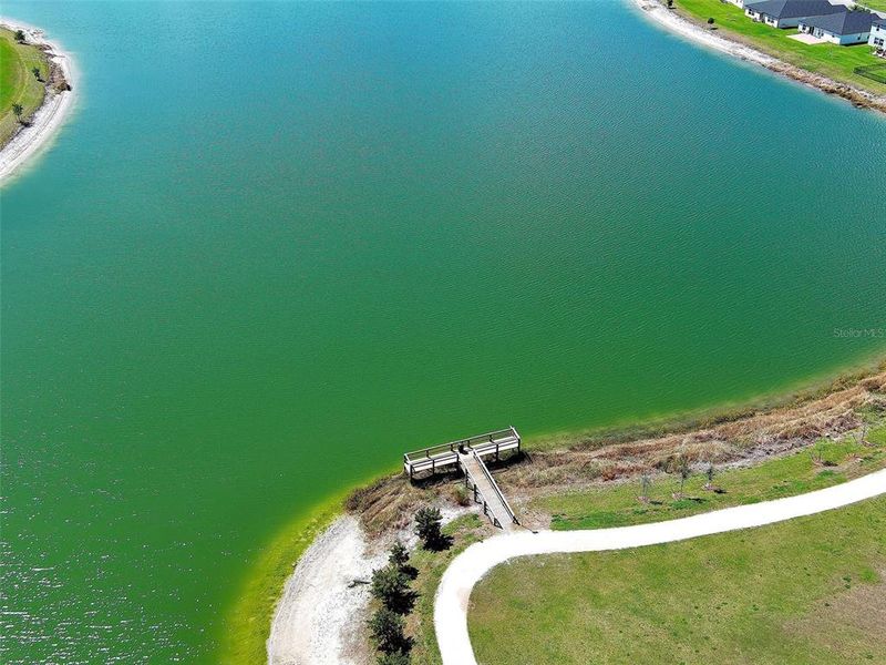 Image 52 of a home in .