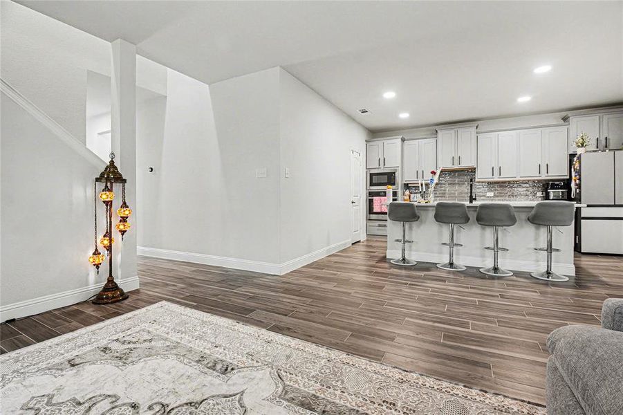 Image 39 of a home in .