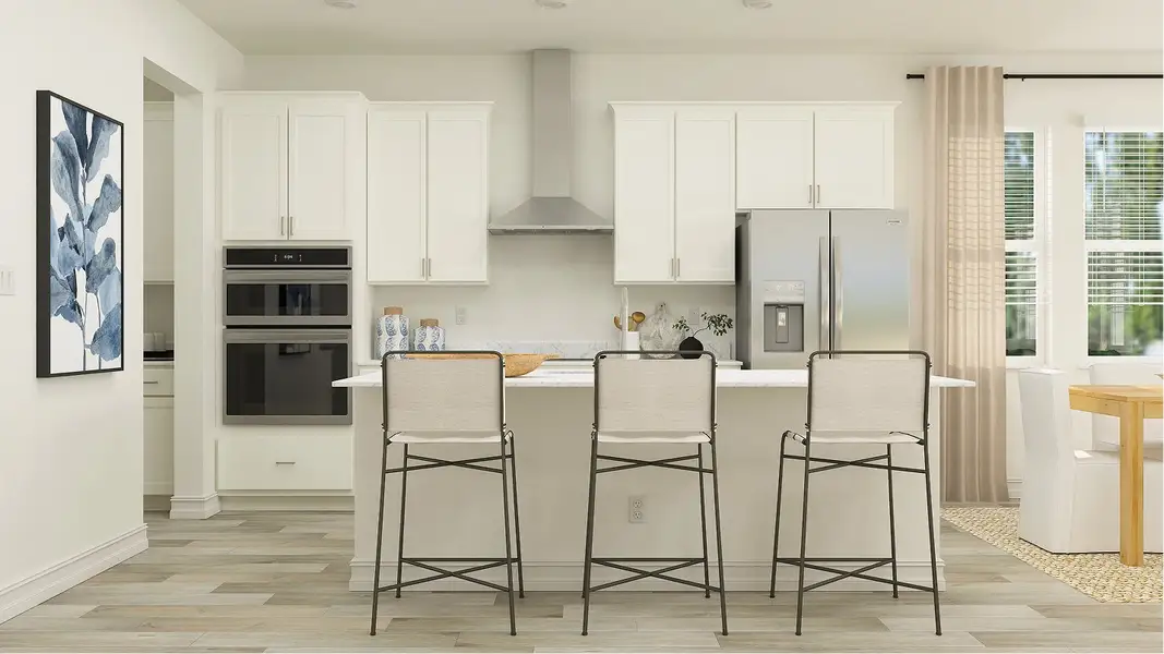 2081 Augusta Kitchen 2of2 F1 Base2 071625