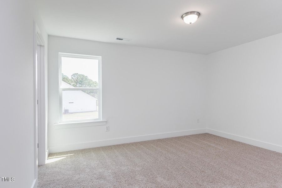 PRC-Lot 60_Eldorado_QMI (2)