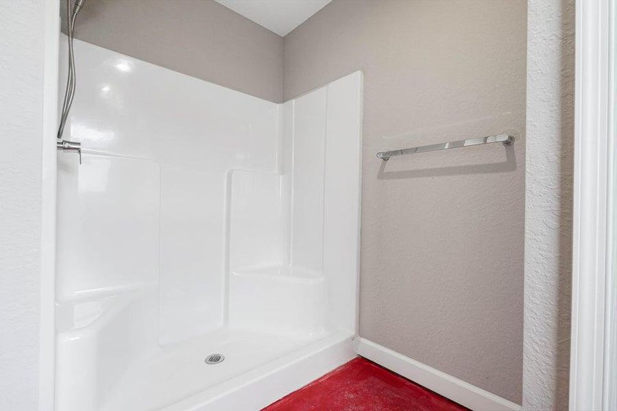 Spacious, unfurnished interior of a new home in , Fort Pierce (Image 9). Spacious, unfurnished interior of a new home in , Fort Pierce (Image 9).