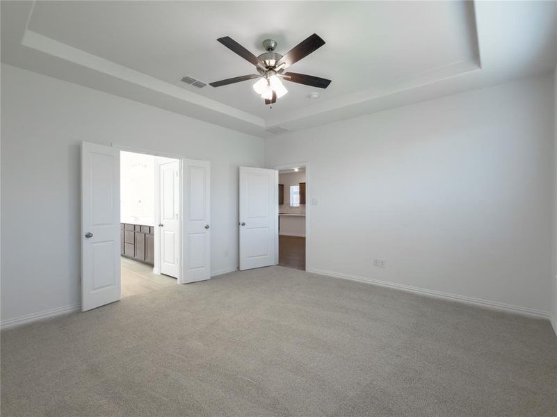 Primary Bedroom Primary Bedroom