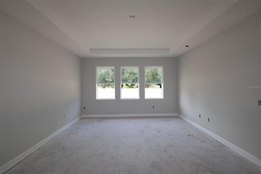 Image 37 of a home in Willow Run. Image 37 of a home in Willow Run.