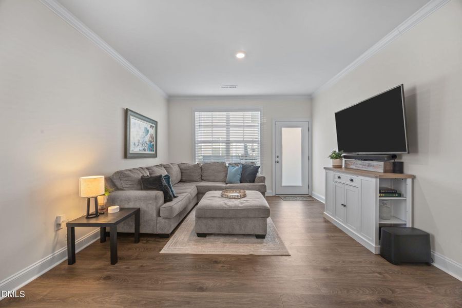 19-web-or-mls-IMG_1551