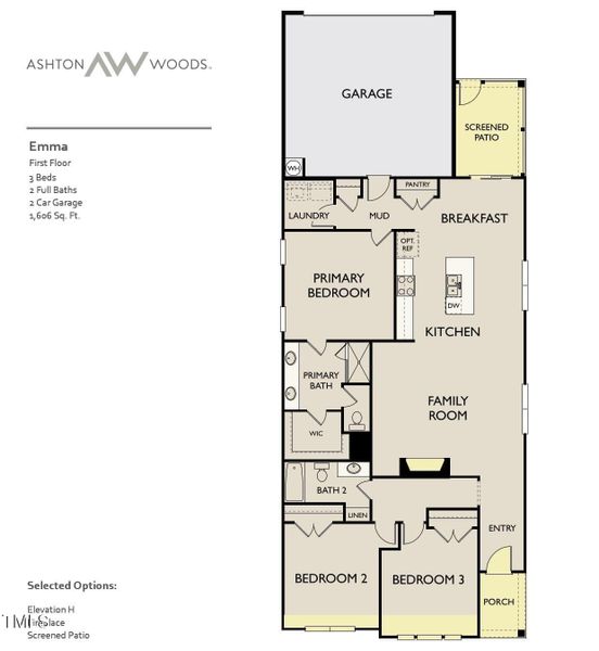 139 Floorplan_1