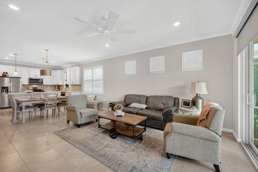 8-web-or-mls-038_5P1A8578