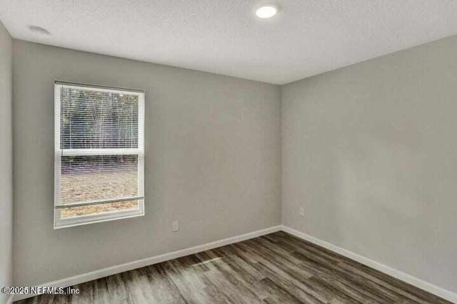 Spacious, unfurnished interior of a new home in , Jacksonville (Image 16). Spacious, unfurnished interior of a new home in , Jacksonville (Image 16).