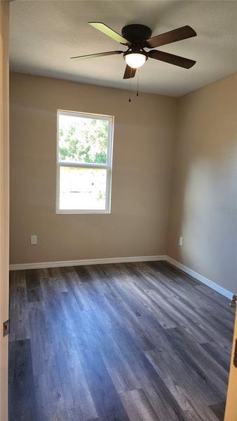 Spacious, unfurnished interior of a new home in , Auburndale (Image 10).