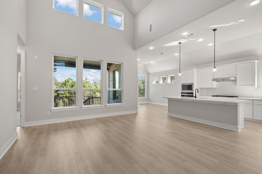 4br New Home in Liberty Hill, TX. - Slide 10 4br New Home in Liberty Hill, TX. - Slide 10