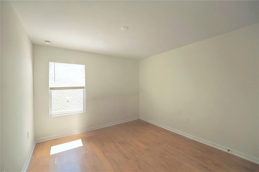Spacious, unfurnished interior of a new home in , Davenport (Image 10). Spacious, unfurnished interior of a new home in , Davenport (Image 10).
