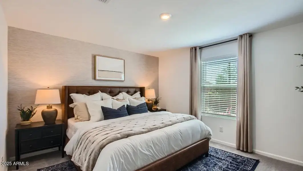 Owners Suite Owners Suite