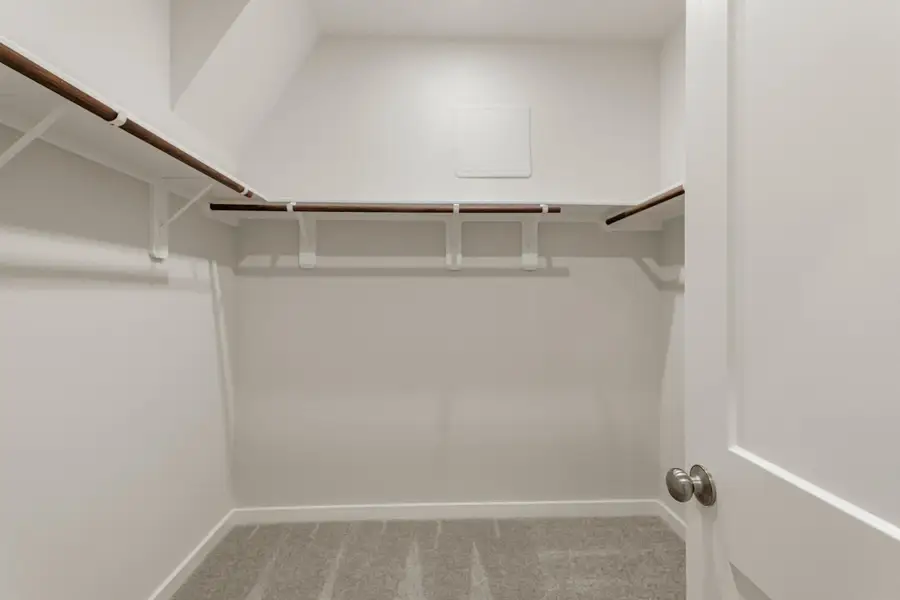 representative photo representative photo