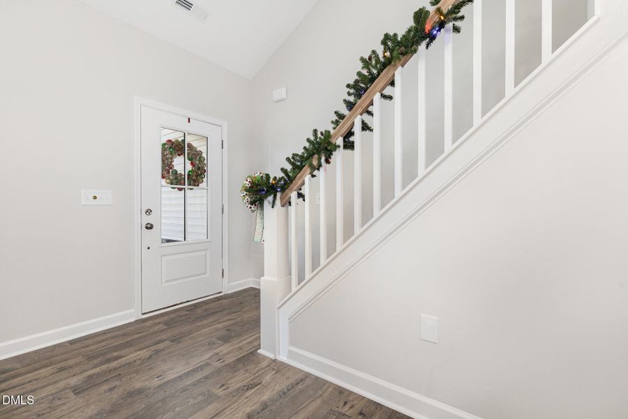 004_img_7426-edit_315