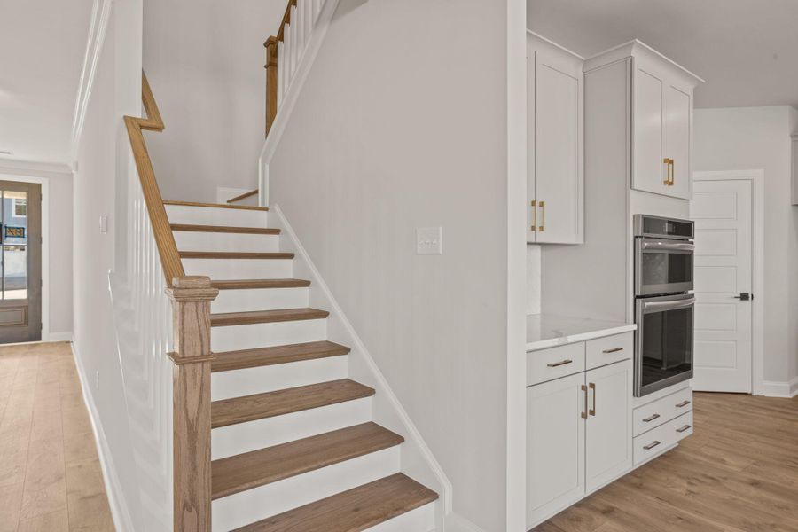 Spacious, unfurnished interior of a new home in , Summerville (Image 12). Spacious, unfurnished interior of a new home in , Summerville (Image 12).