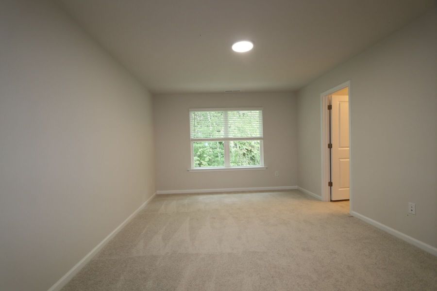 Bedroom Bedroom