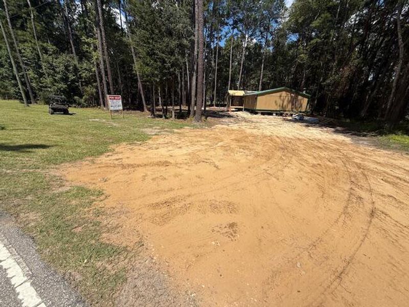 Image 7 of a home in .