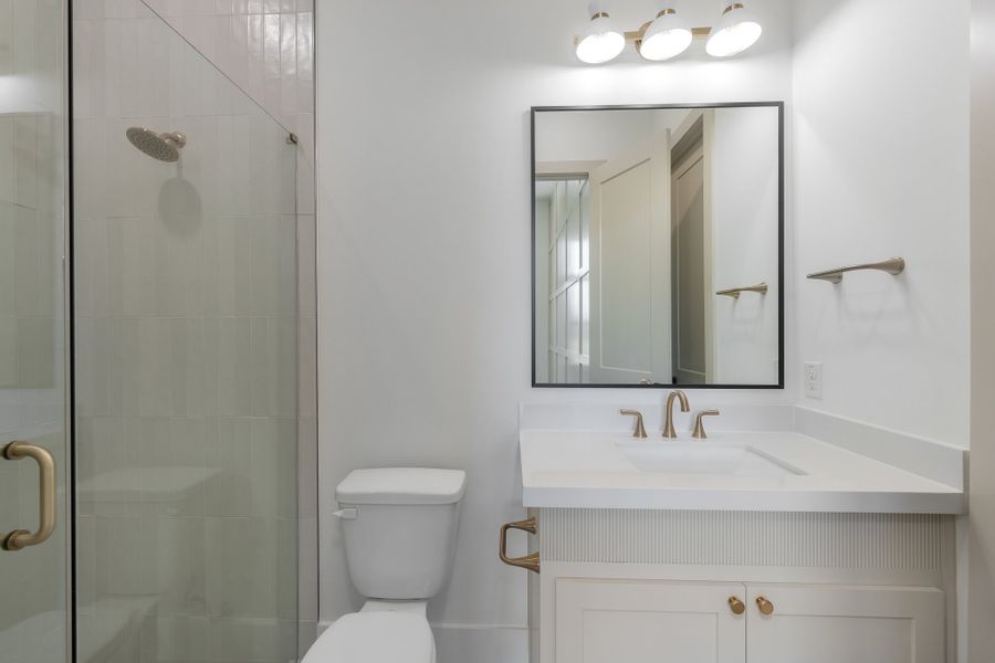 Image 72 of a home in Montclair.