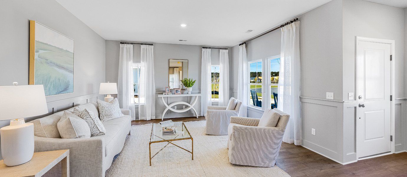 1310 Marion Kitchen 1of2 F1