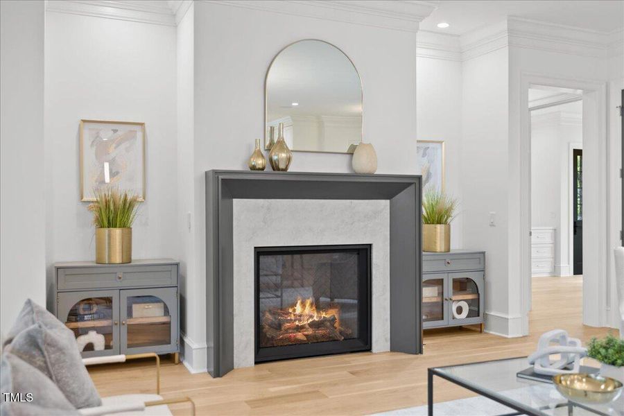 011-2A1A8176 011-2A1A8176