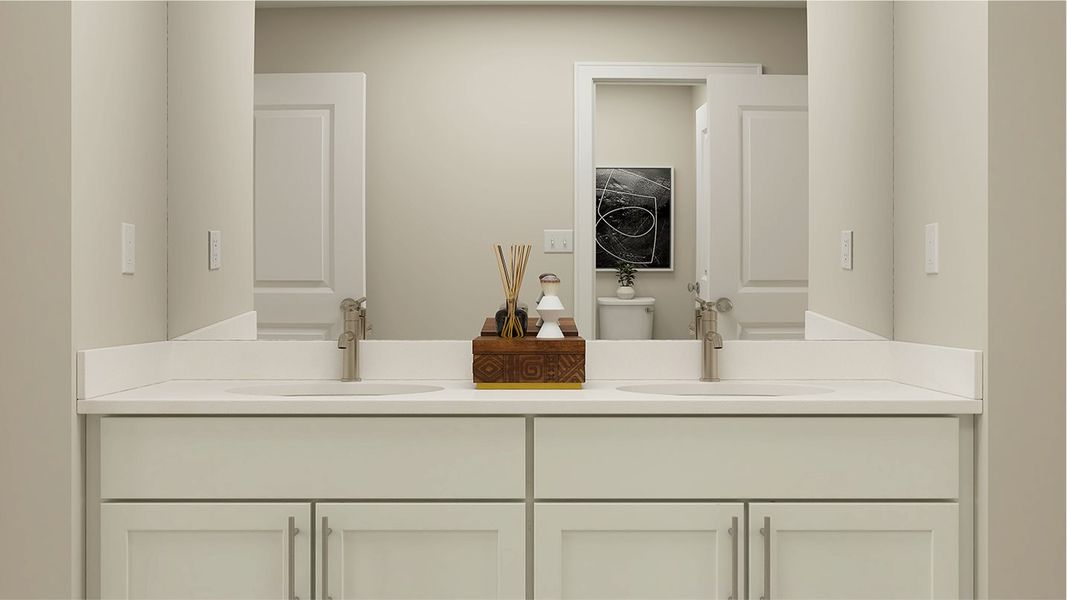 3657 Avalon Bath2 F2