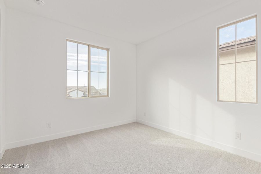 28-Mecklenburg 28-Mecklenburg