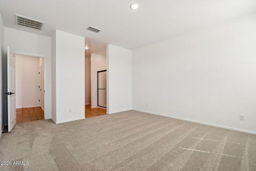 13-web-or-mls-W Bowker St-S2003-013 13-web-or-mls-W Bowker St-S2003-013