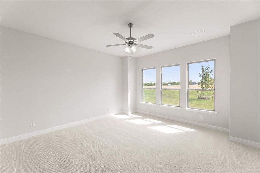 132 Evanston-Primary Suite-1