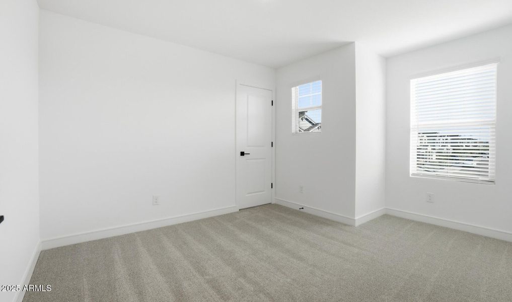 Manor Lot #60 Bedroom Four (1) (Large)