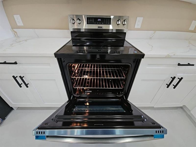 Image 61 of a home in .