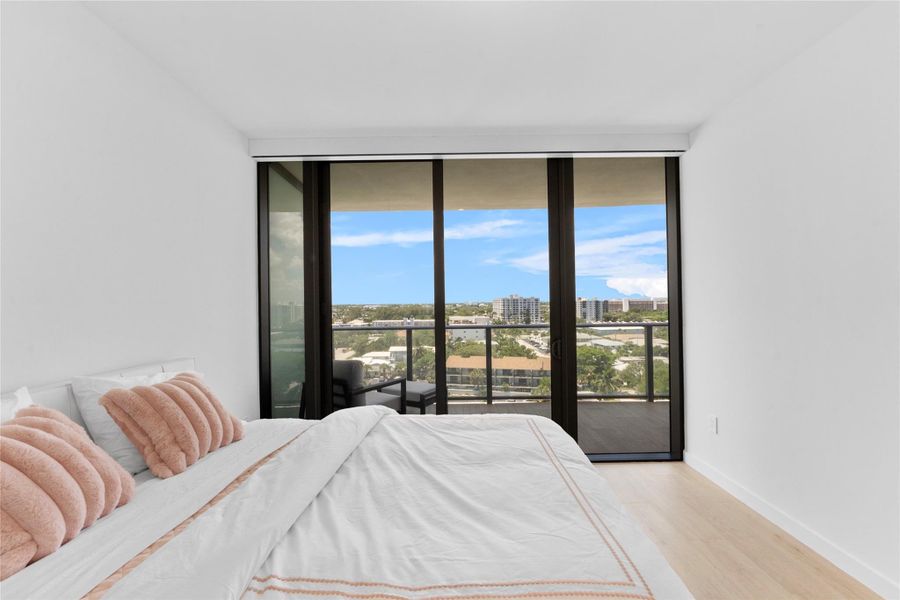 City Intracostal Views City Intracostal Views