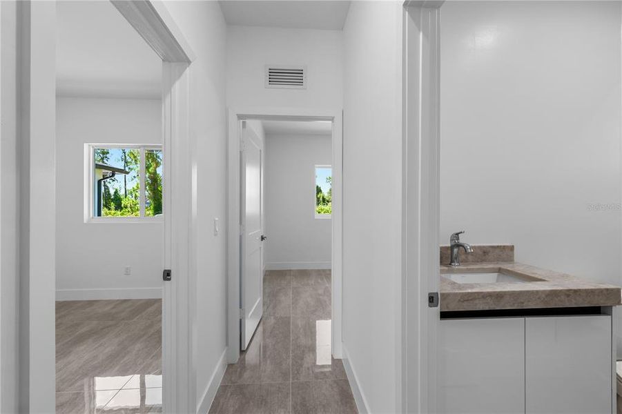 Image 44 of a home in . Image 44 of a home in .