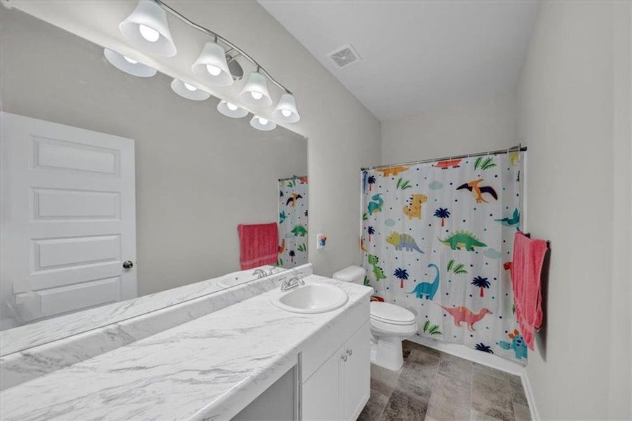 Furnished interior view inside a new home in , Rome (Image 11). Furnished interior view inside a new home in , Rome (Image 11).