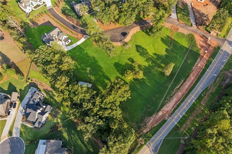 Image 43 of a home in .