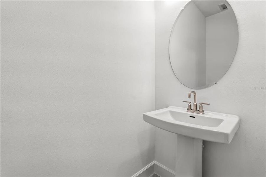 Image 34 of a home in . Image 34 of a home in .