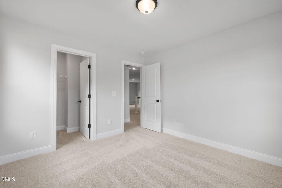 56-web-or-mls-IMG_2537