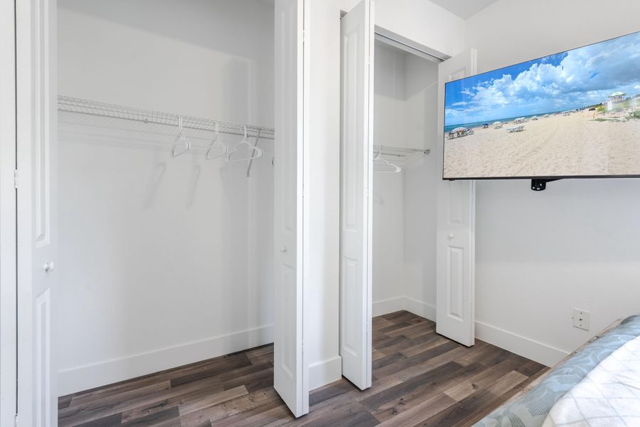 408NW12thAveBoyntonBeach-10