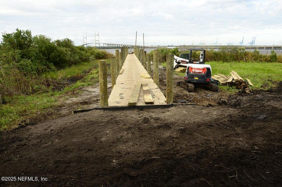 Image 40 of a home in . Image 40 of a home in .