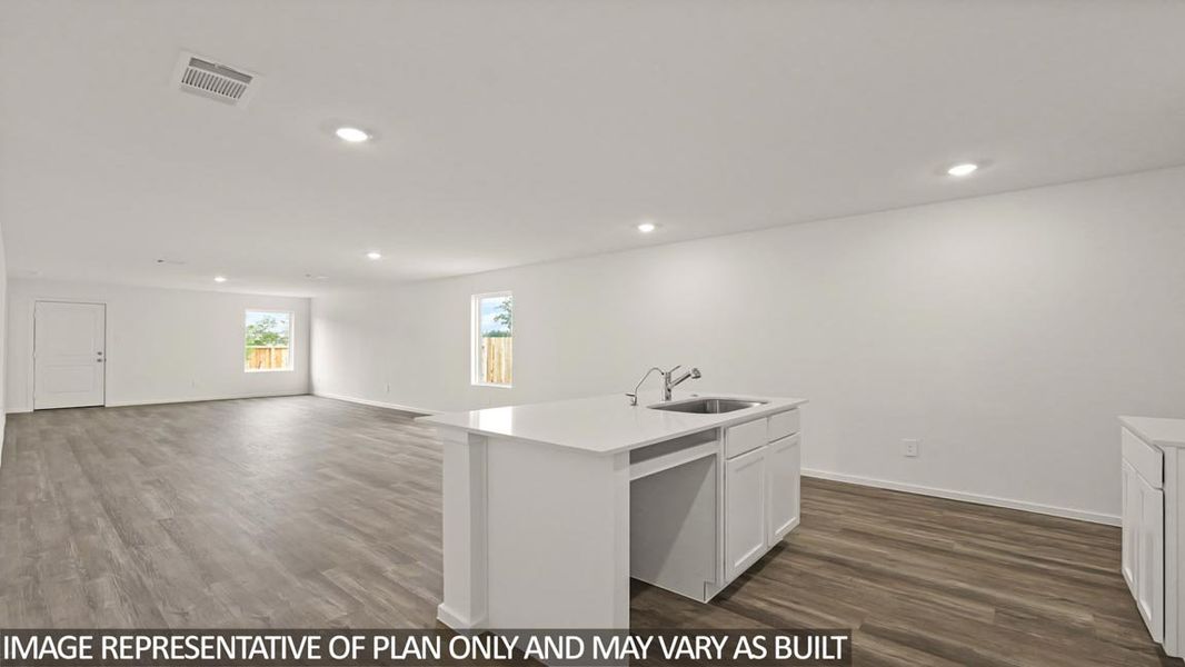 Image 22 of a home in The Canopies.