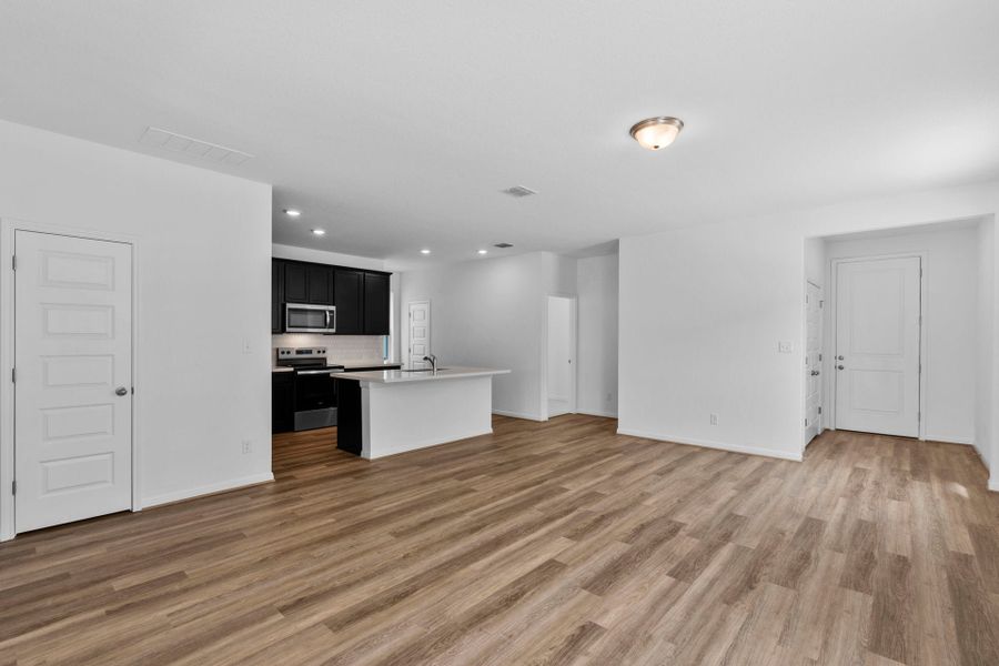 112 Cherry  Blossom Lane, TAYLOR, TX.  - Slide 17