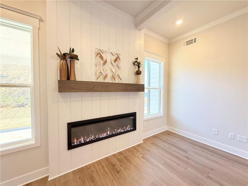 Image 63 of a home in Ponderosa Farms Manor.